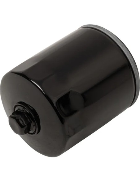 DRAG SPECIALTIES Ölfilter für Harley Davidson VRSCDX 1250 ABS 2008-2017