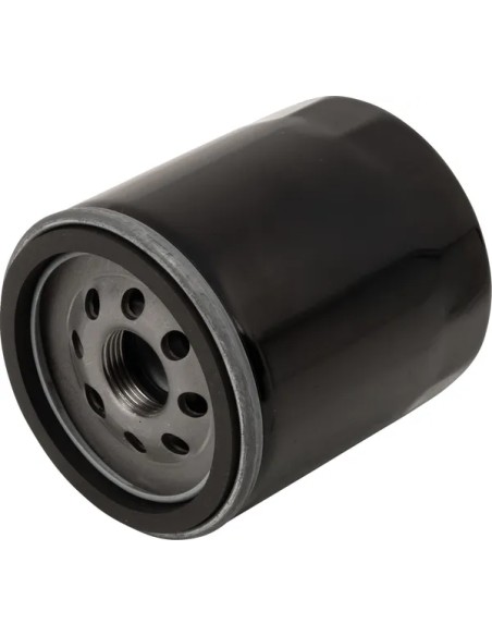 DRAG SPECIALTIES Ölfilter - Detailansicht