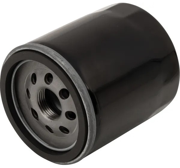 DRAG SPECIALTIES Ölfilter - Detailansicht