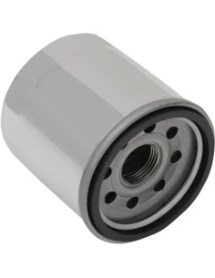 Ölfilter
