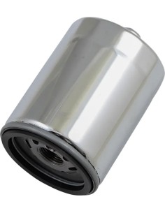 Spin-On Ölfilter