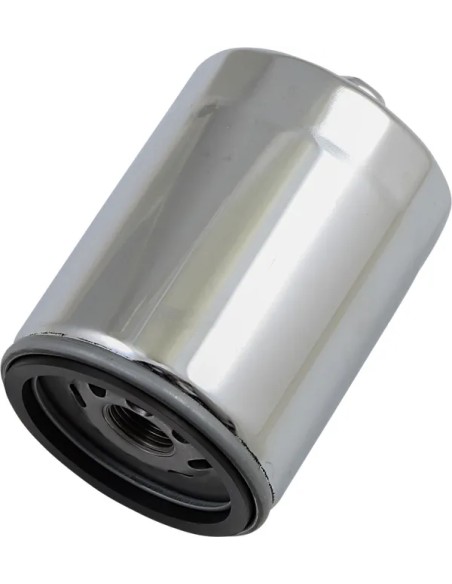 DRAG SPECIALTIES Schmiersystem für Harley Davidson FLFBS 1868 ABS 2018-2024