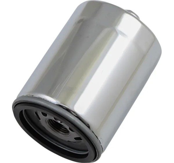 DRAG SPECIALTIES Schmiersystem für Harley Davidson FLFBS 1868 ABS 2018-2024