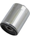 Spin-On Ölfilter