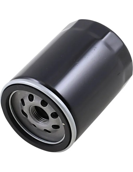 DRAG SPECIALTIES Schmiersystem für Harley Davidson FLHTK 1868 ABS 2019-2024