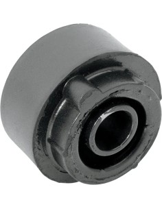 Isolatorhalterung