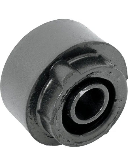 DRAG SPECIALTIES Montagematerial & Zubehör für Harley Davidson XL 1200 C 2004-2020