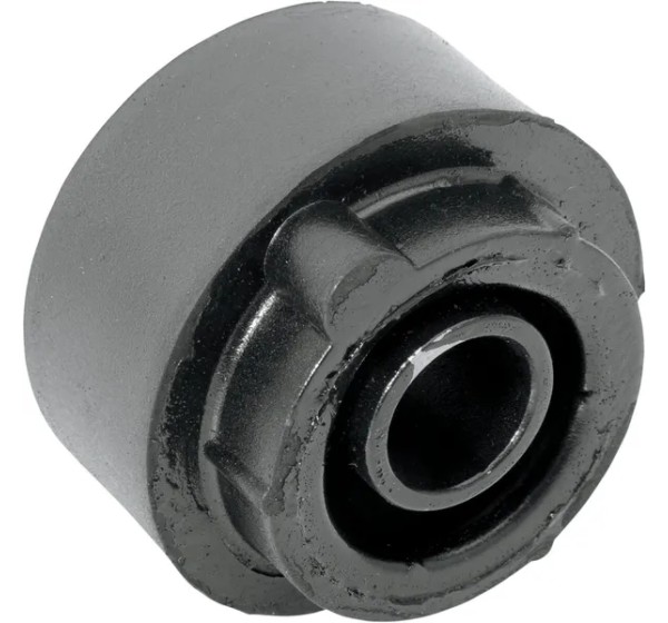 DRAG SPECIALTIES Montagematerial & Zubehör für Harley Davidson XL 1200 C 2004-2020