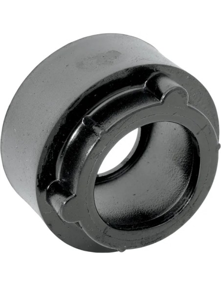 DRAG SPECIALTIES Montagematerial & Zubehör für Harley Davidson XL 1200 C 2004-2020
