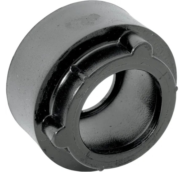 DRAG SPECIALTIES Montagematerial & Zubehör für Harley Davidson XL 1200 C 2004-2020