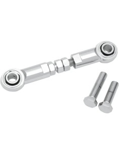Motorhalter-Stabilisator