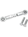 Motorhalter-Stabilisator