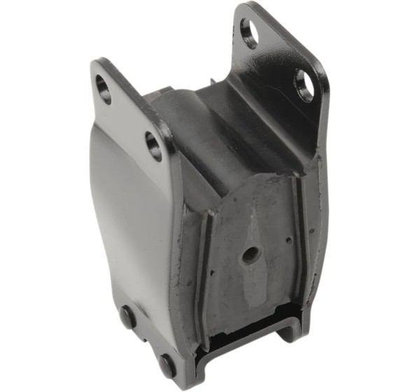 DRAG SPECIALTIES Montagematerial & Zubehör für Harley Davidson FXD 1450 1999-2005