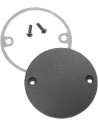 Abdeckung für sphärische Radiuspunkte