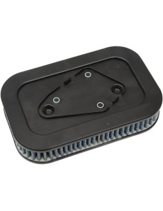 Premium waschbares Luftfilterelement