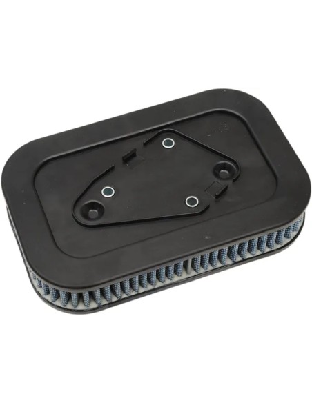 DRAG SPECIALTIES Luftfilter & Reiniger für Harley Davidson XL 1200 C 2004-2013