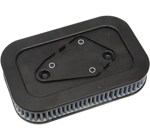 DRAG SPECIALTIES Luftfilter & Reiniger für Harley Davidson XL 1200 C 2004-2013
