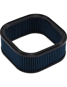 Premium waschbares Luftfilterelement