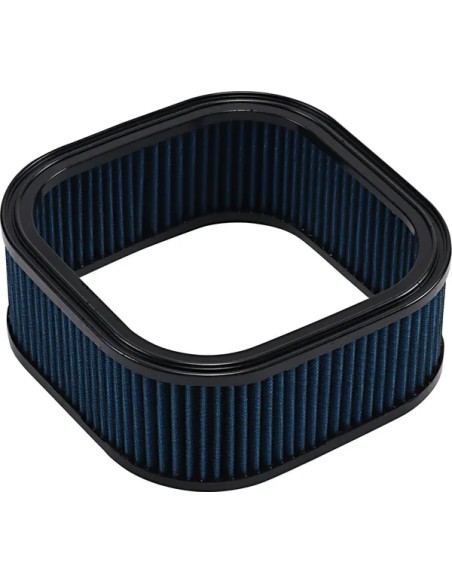 DRAG SPECIALTIES Luftfilter & Reiniger für Harley Davidson VRSCDX 1250 ABS 2008-2017