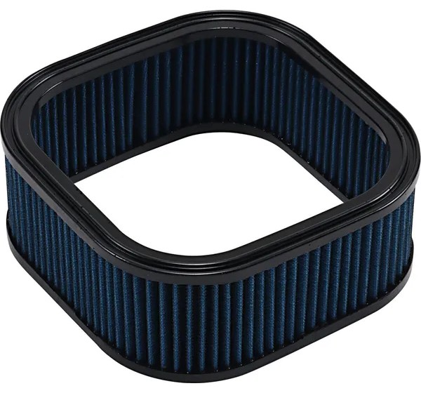 DRAG SPECIALTIES Luftfilter & Reiniger für Harley Davidson VRSCDX 1250 ABS 2008-2017