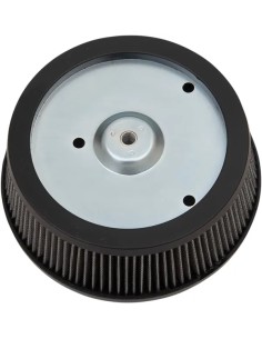 Austausch-Luftfilter