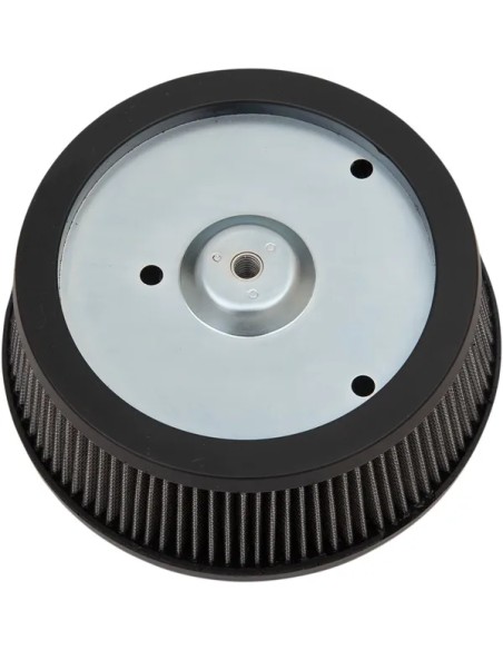 DRAG SPECIALTIES Luftfilter & Reiniger für Harley Davidson FLHRSE5 1800 ABS 2013