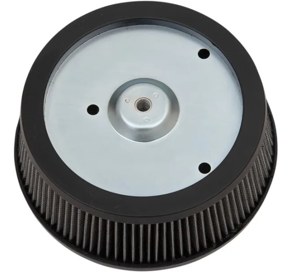 DRAG SPECIALTIES Luftfilter & Reiniger für Harley Davidson FLHRSE5 1800 ABS 2013