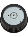 Austausch-Luftfilter