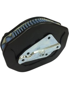 Premium waschbares Luftfilterelement