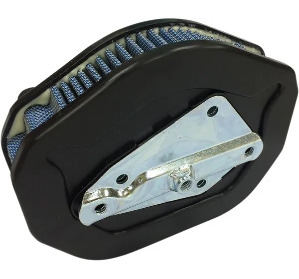 DRAG SPECIALTIES Luftfilter & Reiniger für Harley Davidson XL 1200 X ABS 2014-2022