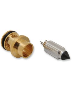 Nadel- und Sitz-Kit für Mikuni HSR 42/45 Vergaser