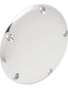 Kupplungsdeckel