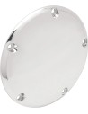 Kupplungsdeckel