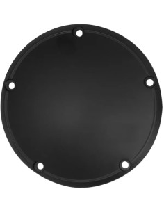 Kupplungsdeckel