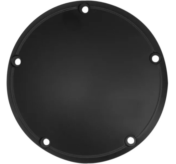 DRAG SPECIALTIES Montagematerial & Zubehör für Harley Davidson FLSTFB 1690 ABS 2012-2017