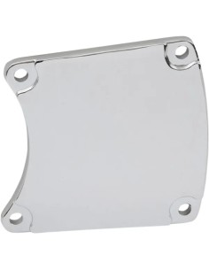 Primärketten-Inspektionsdeckel