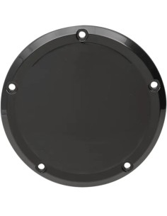 Kupplungsdeckel