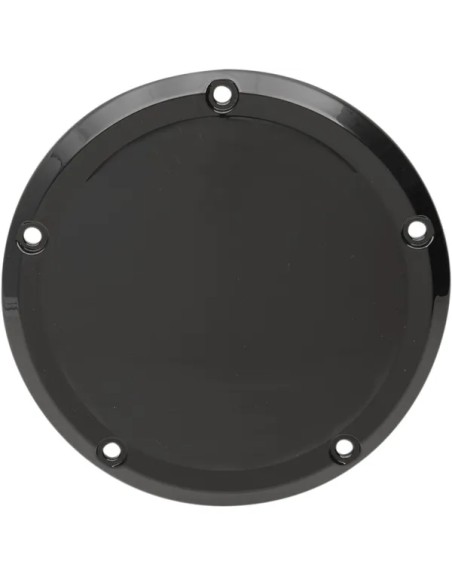 DRAG SPECIALTIES Montagematerial & Zubehör für Harley Davidson FLHTK 1868 ABS 2019-2024