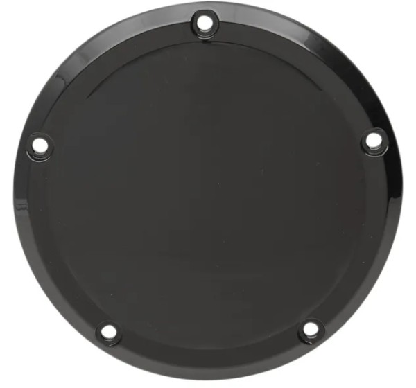 DRAG SPECIALTIES Montagematerial & Zubehör für Harley Davidson FLHTK 1868 ABS 2019-2024