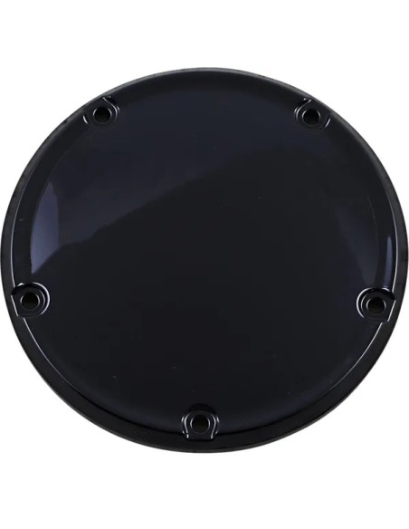 DRAG SPECIALTIES Montagematerial & Zubehör für Harley Davidson FLSB 1750 ABS 2018-2020