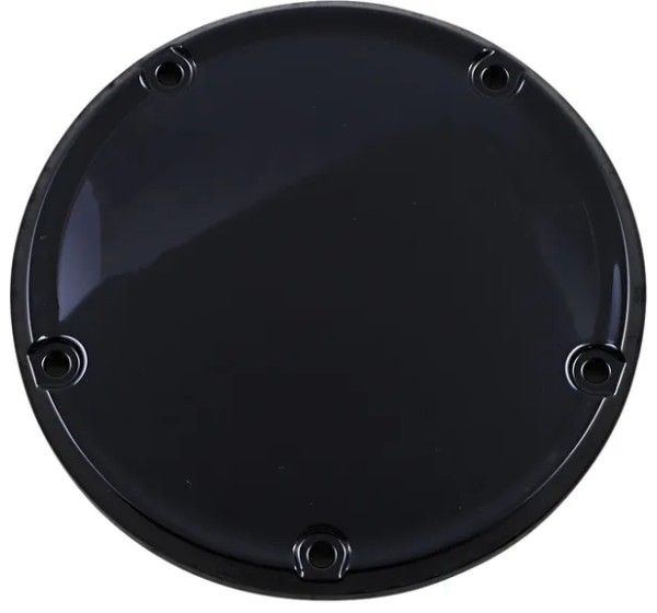 DRAG SPECIALTIES Montagematerial & Zubehör für Harley Davidson FLSB 1750 ABS 2018-2020