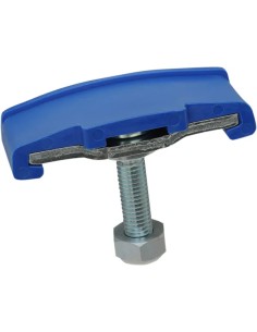 Primärkettenspanner