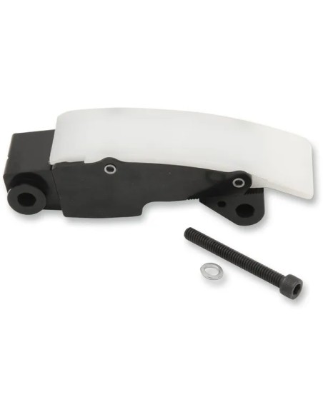 DRAG SPECIALTIES Montagematerial & Zubehör für Harley Davidson FLSTFB 1690 ABS 2012-2017