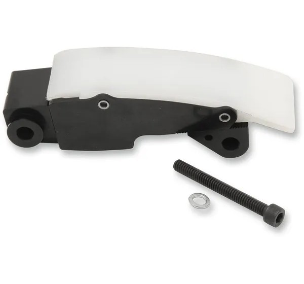 DRAG SPECIALTIES Montagematerial & Zubehör für Harley Davidson FLSTFB 1690 ABS 2012-2017