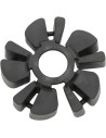 Cush Drive Isolator