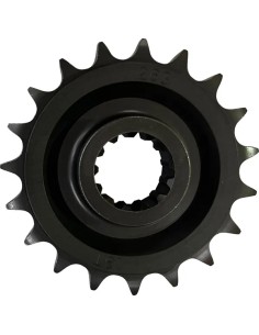 Vorderes Kettenrad