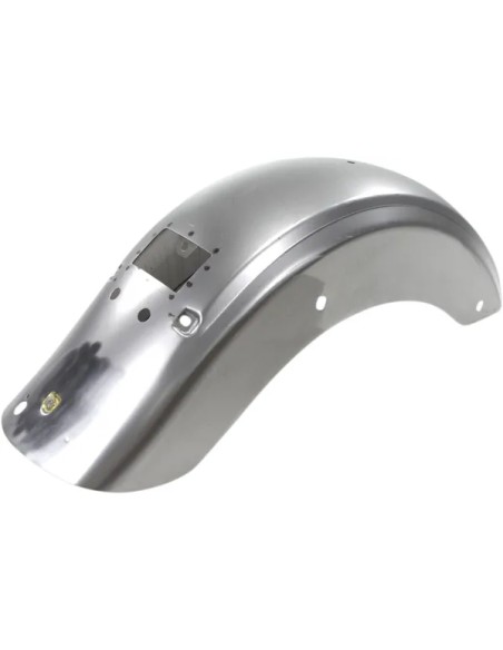 DRAG SPECIALTIES Karosserieteile & Schutzbleche für Harley Davidson FLHTK 1690 ABS 2011-2013