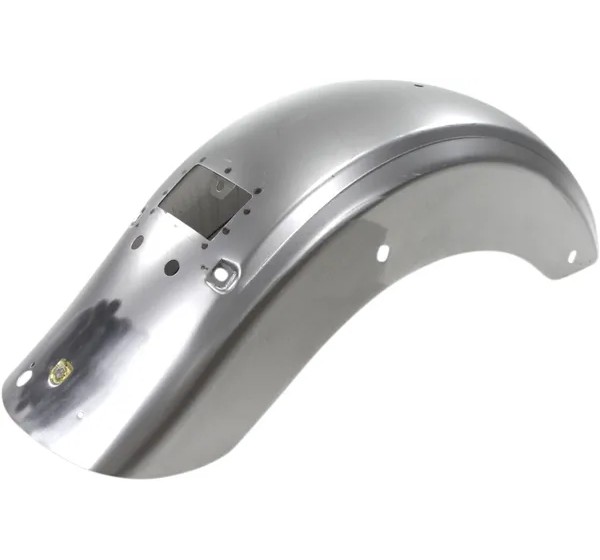DRAG SPECIALTIES Karosserieteile & Schutzbleche für Harley Davidson FLHTK 1690 ABS 2011-2013