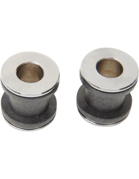 DRAG SPECIALTIES Montagematerial & Zubehör - BUSHING DOCK 53684-96A
