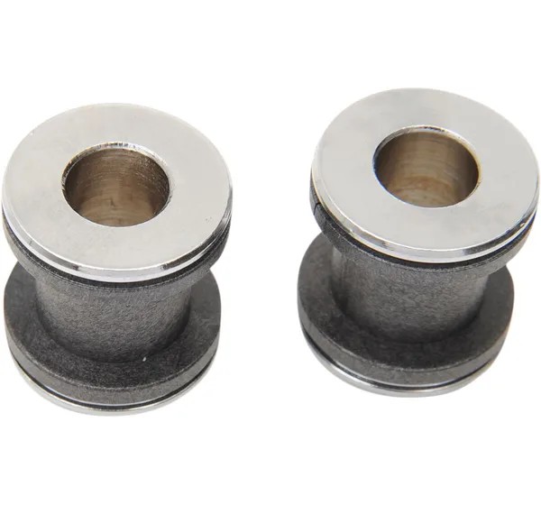 DRAG SPECIALTIES Montagematerial & Zubehör - BUSHING DOCK 53684-96A